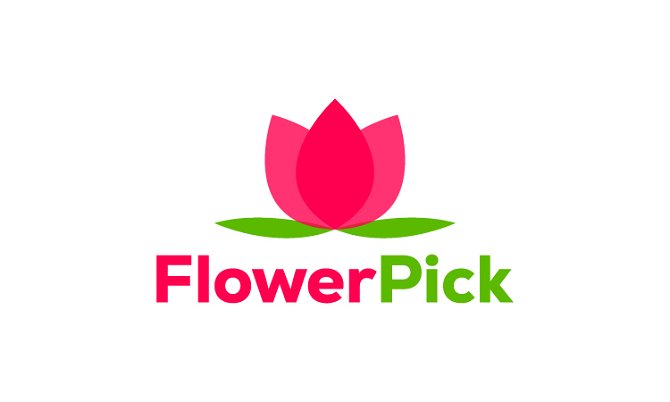 FlowerPick.com